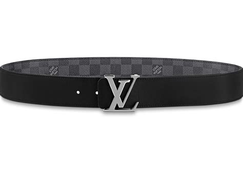 louis vuitton belt black with silver buckle|louis vuitton belt buckle replacement.